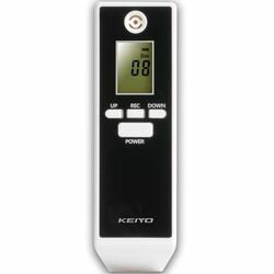 KEIYO アルコールセンサー　AN?S094(AN-S094) 目安在