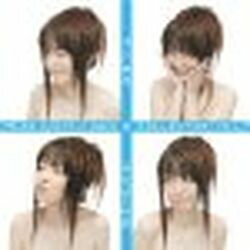 TILDE TILDE GAME MUSIC COLLECTION VOL.7 TILDE←→REIKA+(plus)(対応OS:その他)(TILDECD-08) 取り寄せ商品