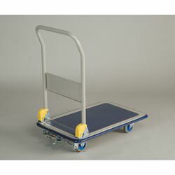  ֡ʥեåȥ֥졼դ (1)(4546678002046) 󤻾