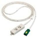 パナソニック Panasonic WFA6632HG 取り寄せ商品