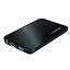 ꡼ ץBOX2.5 USB3.0+eSATA SATA6G CSS25EU3BK6G 󤻾