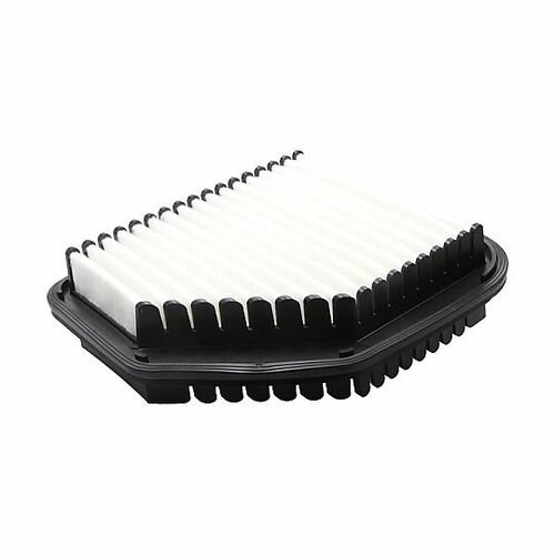 AQUA DREAM (アクアドリーム) PLATINUM エアフィルター スズキ・ミツビシ・ニッサン・マツダ車用（純正品番：13780-64P00 等）AD-ACE-8(69-1328-17) 取り寄せ商品