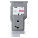 キヤノン CANON キャノン PFI-320FP インクタンク PFI-320 FP(3500C001) 取り寄せ商品