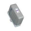 キヤノン CANON キャノン PFI-2300V インクタンク PFI-2300 V(5285C001) 取り寄せ商品