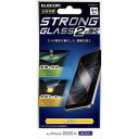 GR iPhone 12 Pro Max KXtB  GbW 0.21mm hov[g(PM-A20CFLGT) ڈ݌=yʌz