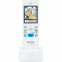 ѥʥ˥å Panasonic 磻쥹˥ҵ VL-WD618 󤻾