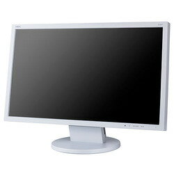 NEC 日本電気 LCD-L221F 21.5型ワイド液晶ディスプレイ 取り寄せ商品 NEC 日本電気 LCD-L221F 21.5型ワイド液晶ディスプレイ 取り寄せ商品