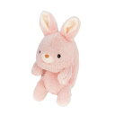 ドリームズ ふんばるずLウサギ(VRT42833) 取り寄せ商品