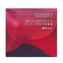 富士フイルム ヘルスケア ラボラトリー アスタリフト(ASTALIFT) ジェリー アクアリスタ 60g　T〈BIGサイズ〉【リフ(16610534) 取り寄せ商品