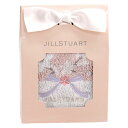 JILL STUART ジルスチュアート クオーレ タオルハンカチ ピンク 25×25cm(C6047516) 取り寄せ商品