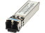 NEC 1000BASE-ZX70 SFP (SM/LC)(YER3-7) 󤻾