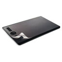 エレコム ELECOM Wacom Intuos Pro medium 保護フィルム ペーパーライク ケント紙(TB-WIPMFLAPLL) メーカー在庫品