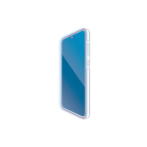 対応機種：Galaxy A55 5G(SC-53E) ■セット内容：画面保護ガラス(ブルーライトカット、高透明仕様)×1、クリーニングクロス×1、ホコリ取りシール×1 ■Galaxy A55 5G(SC-53E) ガラスフィルム 指紋認証対応 ブルーライトカット。対応機種：Galaxy A55 5G(SC-53E) ■セット内容：画面保護ガラス(ブルーライトカット、高透明仕様)×1、クリーニングクロス×1、ホコリ取りシール×1 ■材質：接着面:シリコン、外側:ガラス・PET■ガラス特有のなめらかな指滑りを実現する、ブルーライトカットタイプの画面保護ガラスです。 ■ディスプレイが発する光の中の青い部分「ブルーライト」を約40%カットします。 ■※ブルーライトは目の角膜や水晶体で吸収されずに網膜まで到達し、網膜の機能低下を引き起こす場合があると言われています。 ■表面硬度10Hの強化ガラス採用により、保護ガラス表面の傷を防止します。 ■検索キーワード:ELECOM | えれこむ | 液晶保護フィルム（モバイル） |