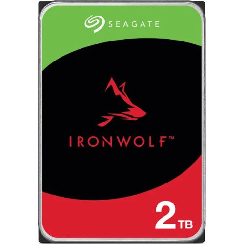 Seagate ST2000VN003 ܰº߸=