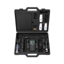 HORIBA D−220PD−S ポータブル水質計 (1セット) 取り寄せ商品