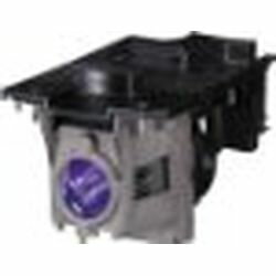 NEC 日本電気 交換用ランプ NP21LP 取り寄せ商品 NEC 日本電気 交換用ランプ NP21LP 取り寄せ商品