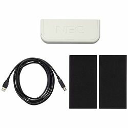 NEC 日本電気 タッチモジュール NP01TM 取り寄せ商品 NEC 日本電気 タッチモジュール NP01TM 取り寄せ商品