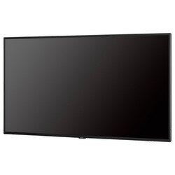 NEC 55型パブリックディスプレイ LCD-V554Q 目安在庫=△