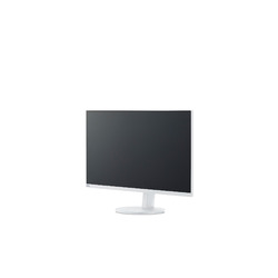 NEC 日本電気 27型3辺狭額縁VAワイド液晶ディスプレイ(白色)(LCD-AS274F) 取り寄せ商品 NEC 日本電気 27型3辺狭額縁VAワイド液晶ディスプレイ(白色)(LCD-AS274F) 取り寄せ商品