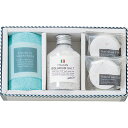 バスツーリスト バスソルトセット ソルトフィズ、イタリアンバスソルト・マイクロファイバークロス(L9135524) 取り寄せ商品
