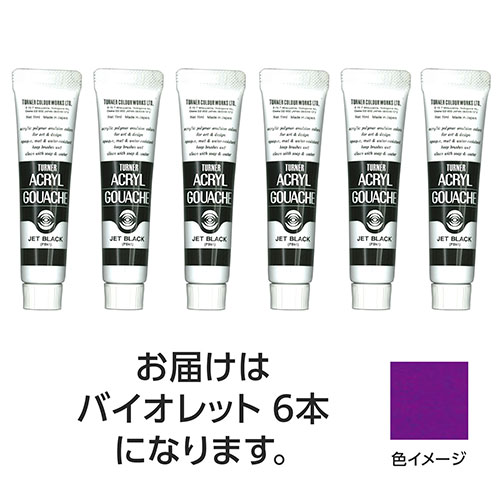 ʡ 륬å 11ml 62Хå 6(TURNER108824) 󤻾