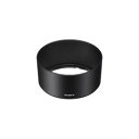 ソニー Sony レンズフード ALC-SH150 取り寄せ商品