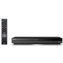 BDZ-FBT4000