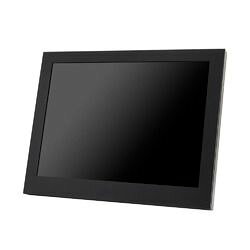 センチュリー CENTURY 12.1インチXGA産業用組み込みディスプレイ Plus one PRO LCD-MC121N5 メーカー在庫品