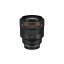 Υ RF8512LUDS RF85mm F1.2 L USM DS(3450C001) 󤻾