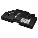 キヤノン CANON キャノン MC-G02 メンテナンスカートリッジ MC-G02(4589C001) 目安在庫=△(2)
