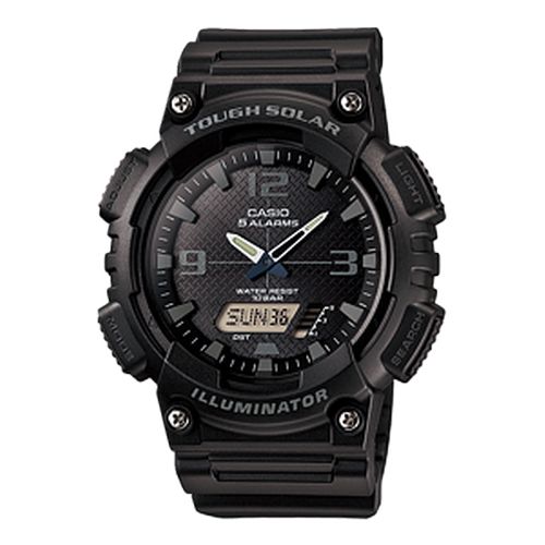 カシオ計算機 CASIO AQ-S810W-1A2JH 取り寄せ商品