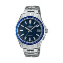 カシオ計算機(CASIO) CASIO OCEANUS(OCW-S400-2AJF) メーカー在庫品