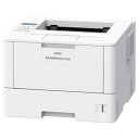 NEC MultiWriter 5350 PR-L5350 ڈ݌=