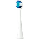 パナソニック Panasonic 極細毛ブラシ(コンパクト)(2本入)(白)(EW0800-W) 取り寄せ商品