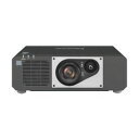 パナソニック Panasonic PT-FRZ50JB 1チップDLPレーザープロジェクター(ブラック) 取り寄せ商品