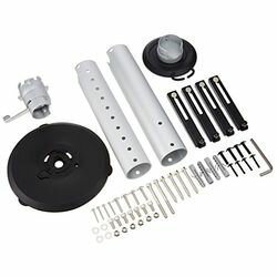 ベンキュージャパン BenQ プロジェクター用天吊り金具キット CMP-80 取り寄せ商品