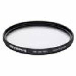 オリンパス プロテクトフィルター58mm PRF-D58PRO 取り寄せ商品