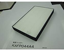 ダイキン工業 交換用フィルター(KAFP044A4) 取り寄せ商品