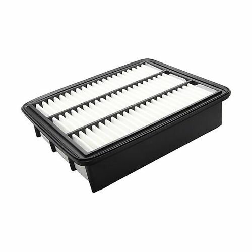 AQUA DREAM (アクアドリーム) PLATINUM エアフィルター 主な対応車種：マツダ車用（純正品番：SH01-13-3A0A 等）AD-ACE-7(69-1328-16) 取り寄せ商品