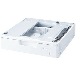 キヤノン CANON キャノン PF-E1 550枚 ペーパーフィーダ(3265B003) 目安在庫=△