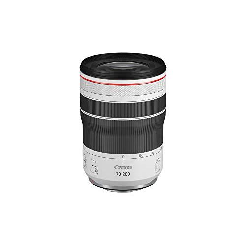 Υ RF70-20040LIS RF70-200mm F4 L IS USM(4318C001) 󤻾