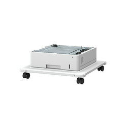 キヤノン CANON キャノン CFU-AV1 1段カセットユニット・CFU-AV1(4997C001) 目安在庫=△
