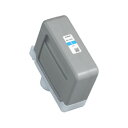 キヤノン CANON キャノン PFI-2300C インクタンク PFI-2300 C(5278C001) 取り寄せ商品