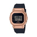 カシオ計算機(CASIO) CASIO G-SHOCK(GM-S5600UPG-1JF) メーカー在庫品