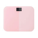 エレコム ELECOM エクリア 体重計 使いやすさにこだわったデザイ...(4)