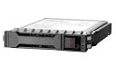 日本ヒューレット・パッカード HPE 960GB NVMe Gen4 Main Perf RI SFF BC U.3 Static V2 MV SSD(P64842-B21) 取り寄せ商品