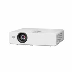 パナソニック Panasonic PT-LB426J 液晶プロジェクター 取り寄せ商品 パナソニック Panasonic PT-LB426J 液晶プロジェクター 取り寄せ商品
