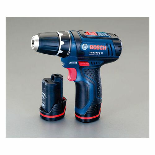 ʥΥŷԾŹ㤨BOSCH DC10.8V ɥ饤Сɥ(ż EA813BB-2A(62-9157-15 󤻾ʡפβǤʤ30,047ߤˤʤޤ