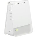 NEC 5年無償保証 Wi-Fi6搭載SOHO/SMB向け無線ルータ Aterm Biz SH621A1(BT0276-621A1) 目安在庫 △