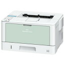 NEC PR-L3M530 MultiWriter 3M530 目安在庫=○